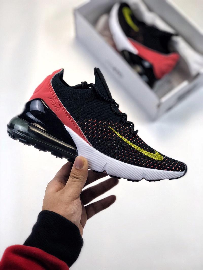 图4_nike耐克