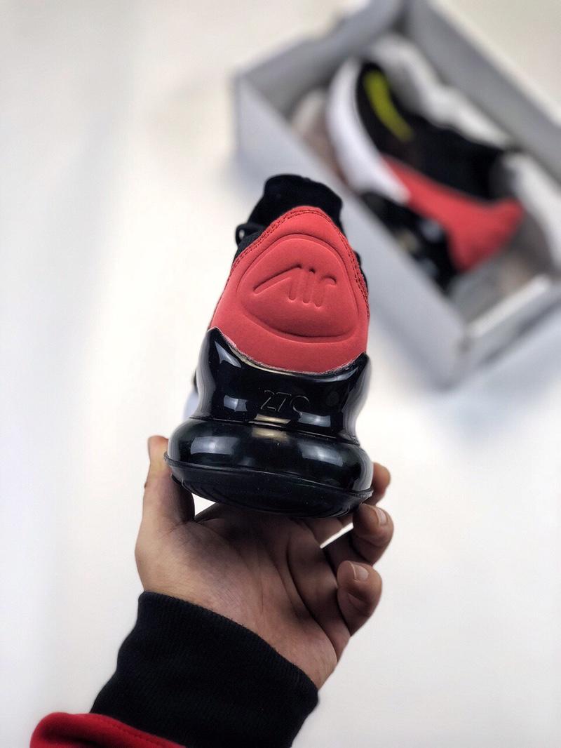 图5_nike耐克