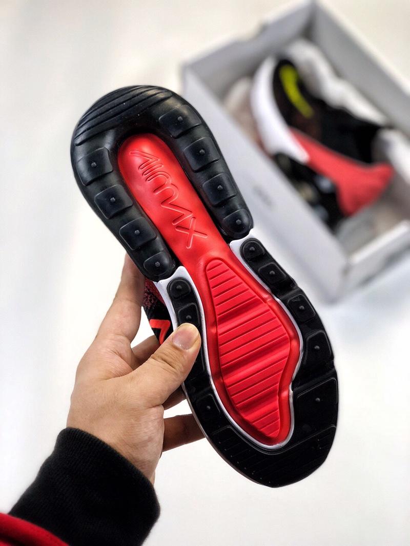 图6_nike耐克