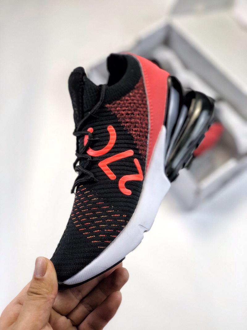 图9_nike耐克
