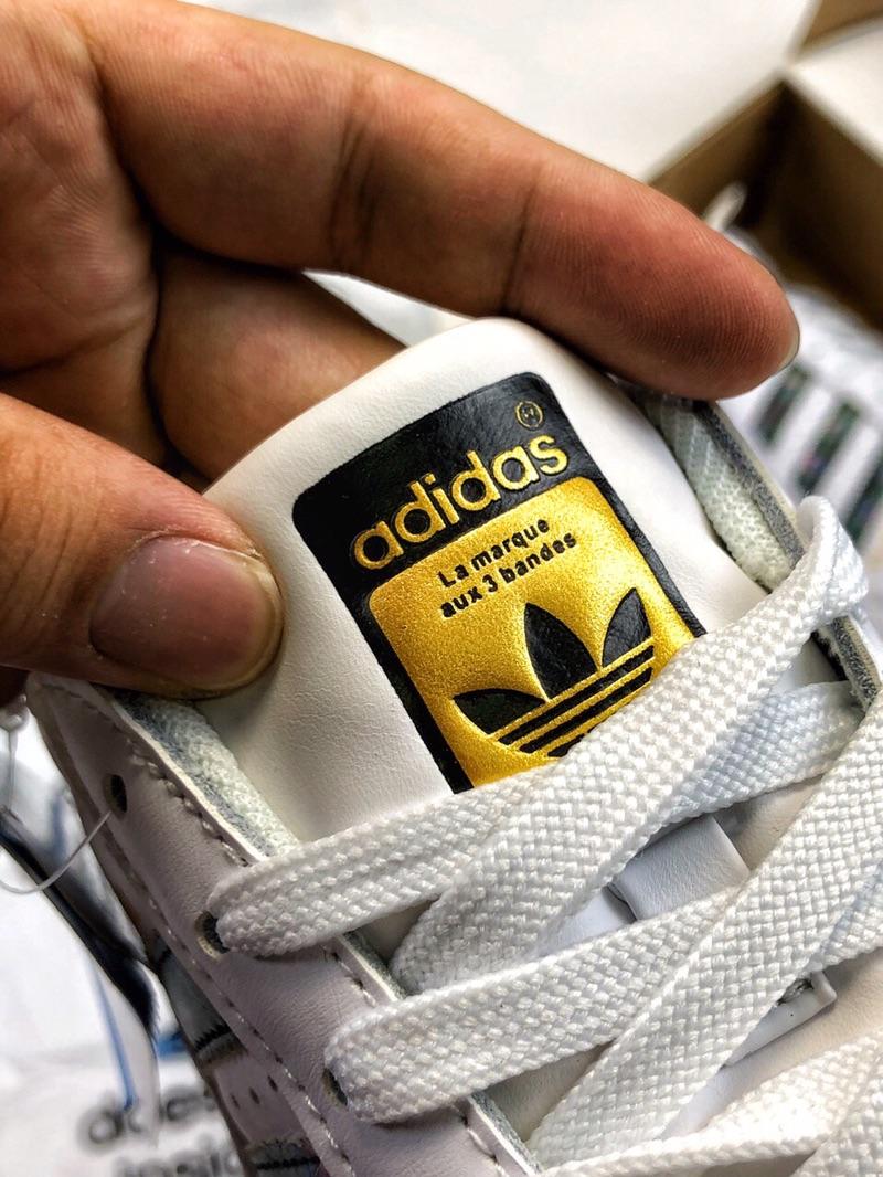 图6_adidas阿迪达斯