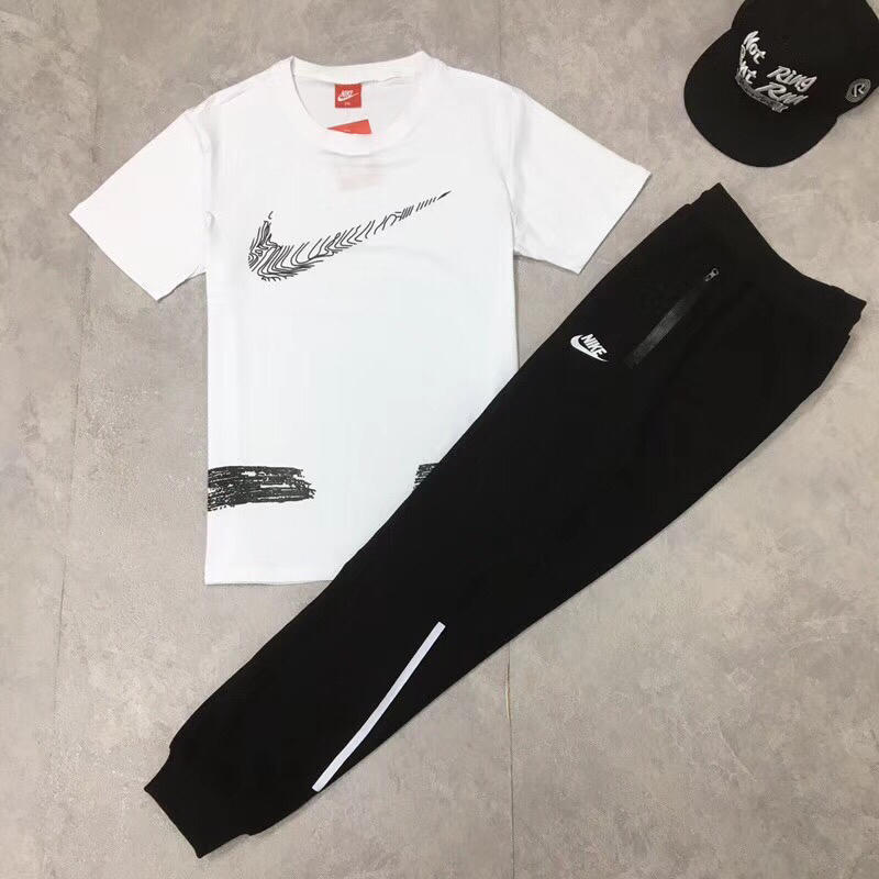 图2_nike耐克