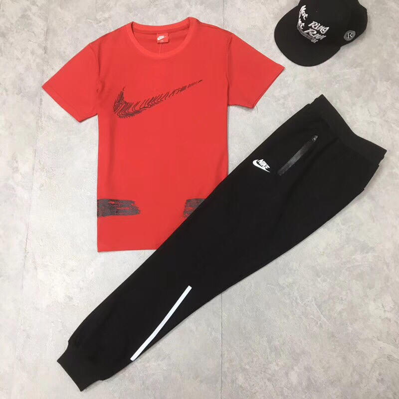 图3_nike耐克