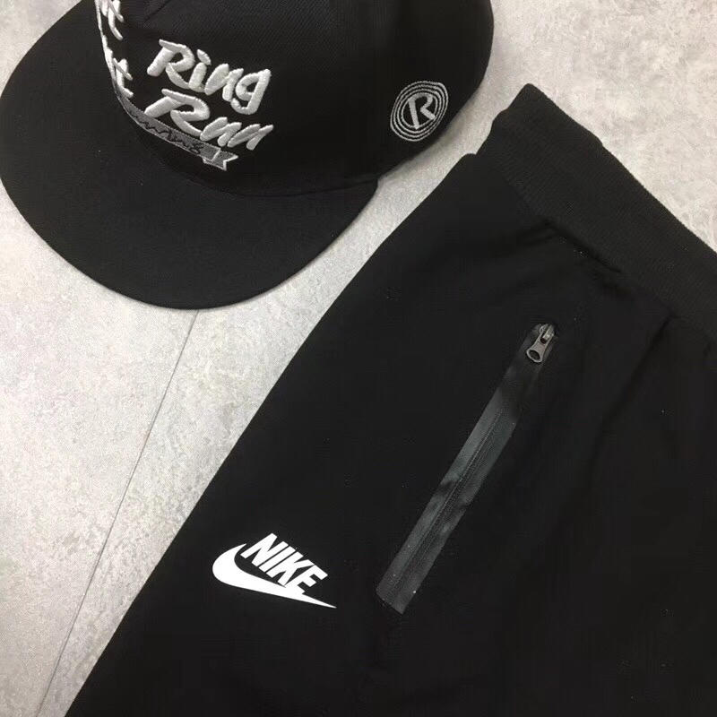 图5_nike耐克