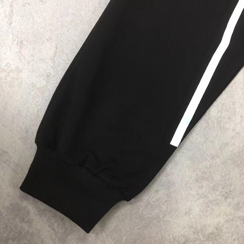 图6_nike耐克
