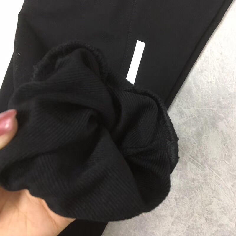 图7_nike耐克