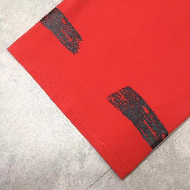 图8_nike耐克