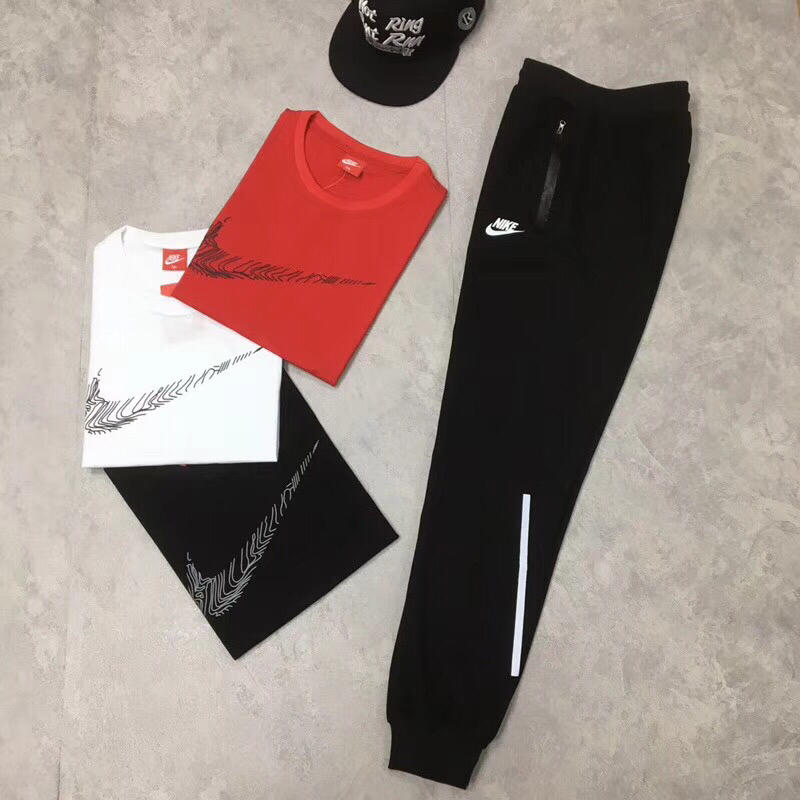 图9_nike耐克