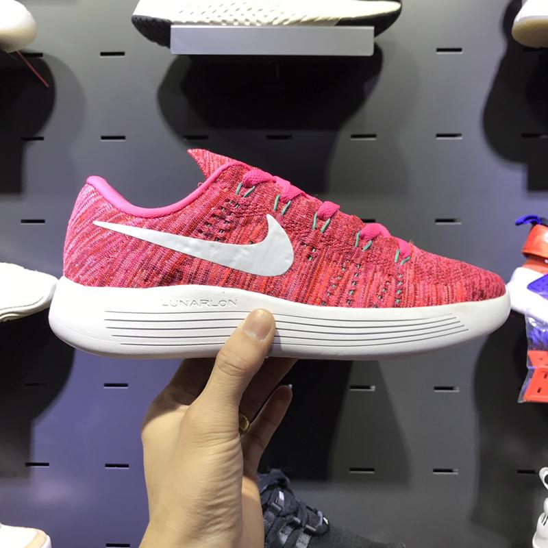 图1_nike耐克