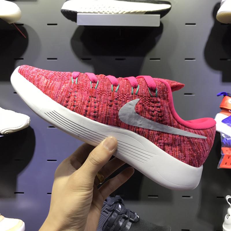 图3_nike耐克