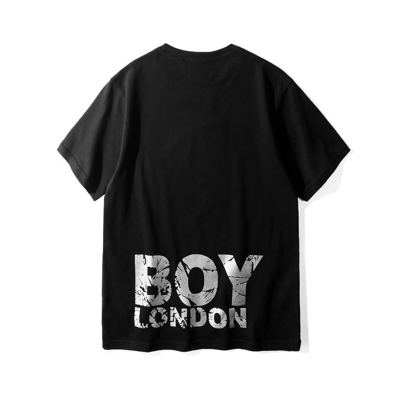 图3_boylondon伦敦男孩