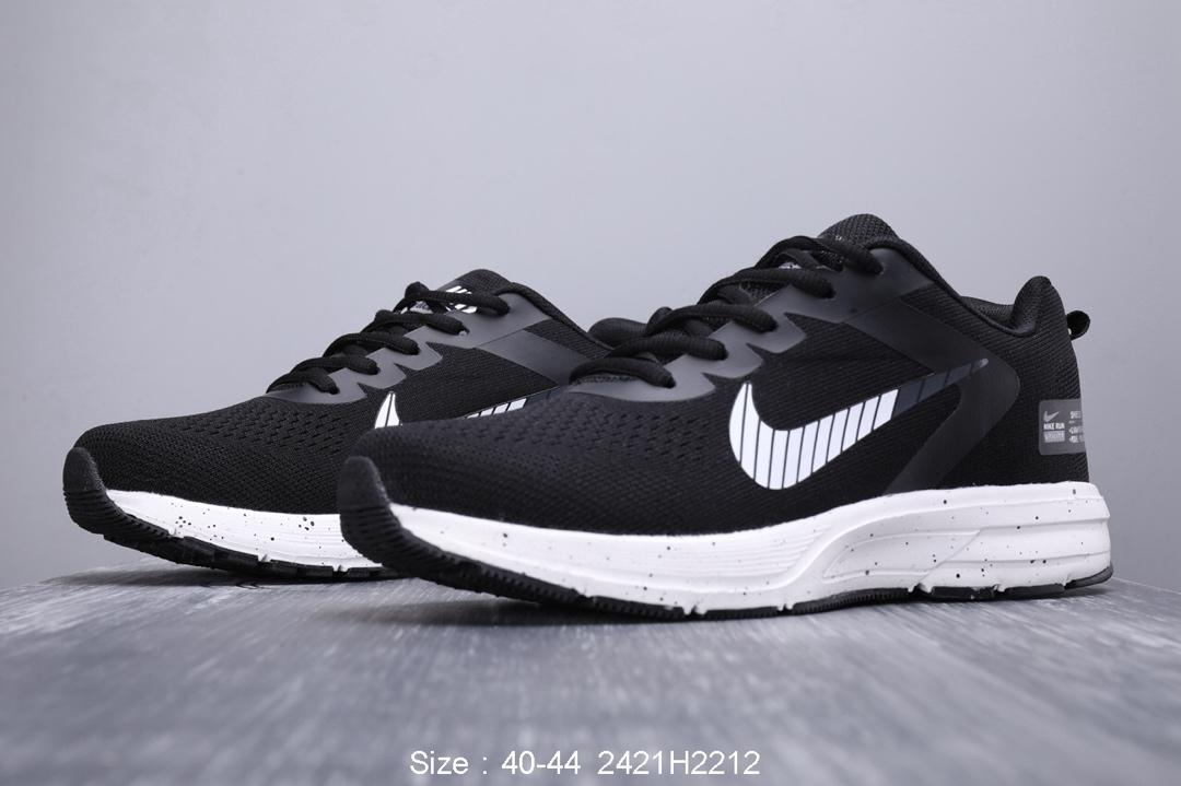 图6_nike耐克