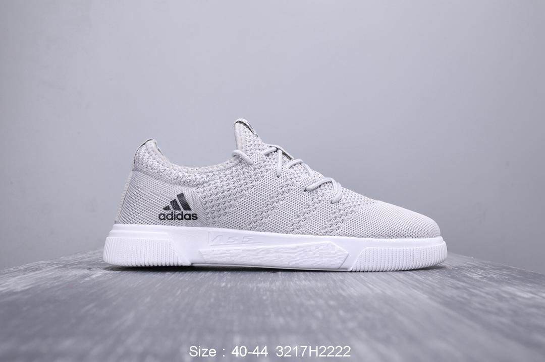 图1_adidas阿迪达斯