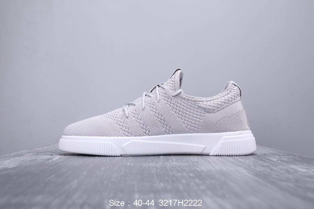 图2_adidas阿迪达斯