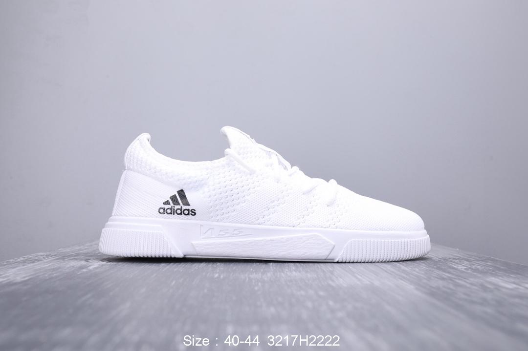 图4_adidas阿迪达斯