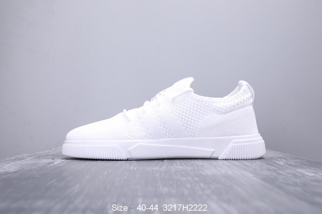 图5_adidas阿迪达斯