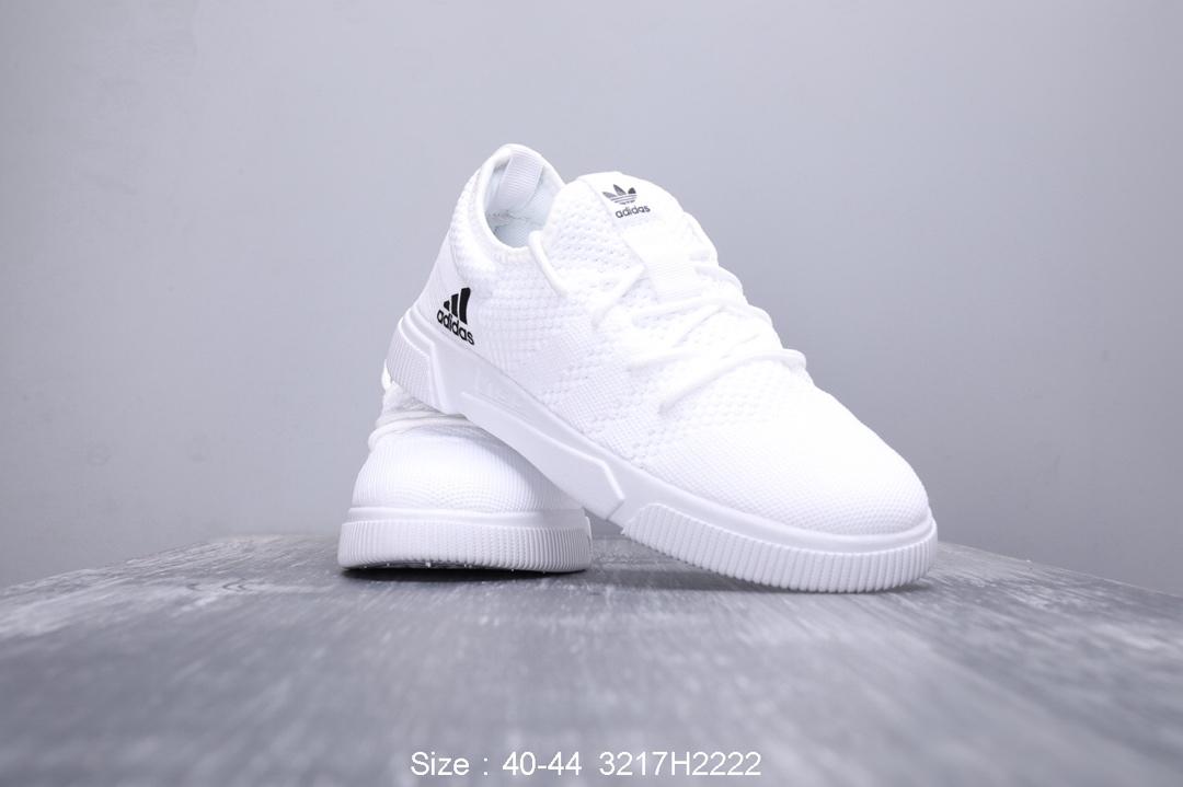 图6_adidas阿迪达斯