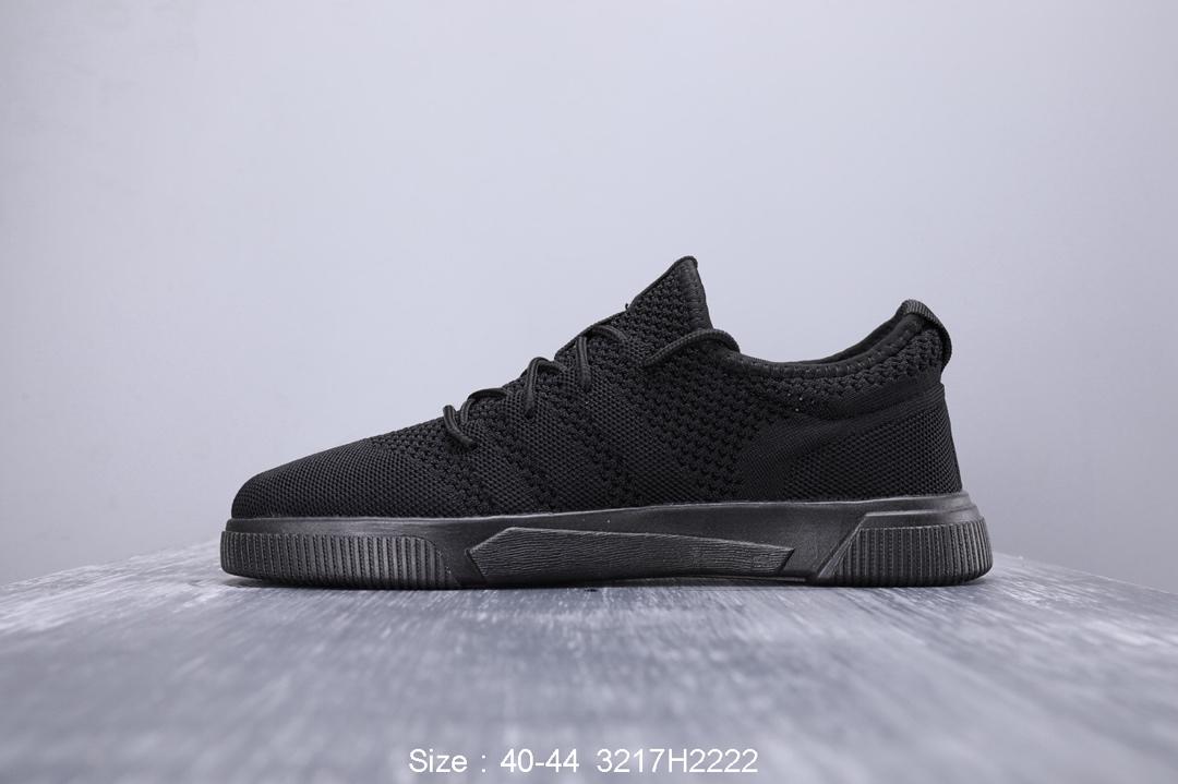图8_adidas阿迪达斯