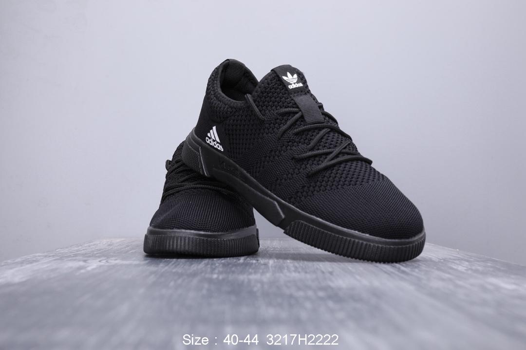 图9_adidas阿迪达斯