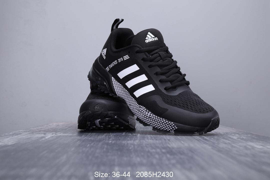 图7_adidas阿迪达斯