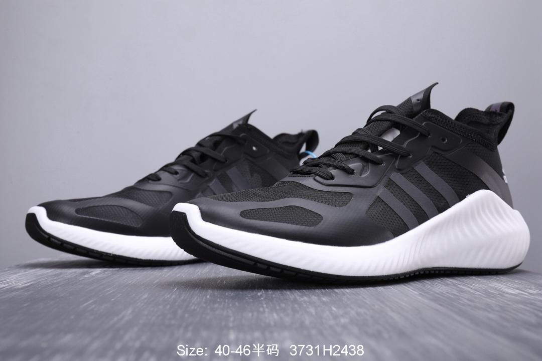 图7_adidas阿迪达斯