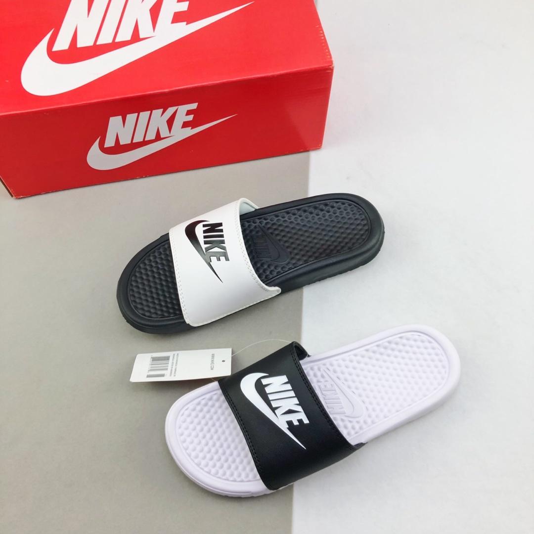 图1_nike耐克