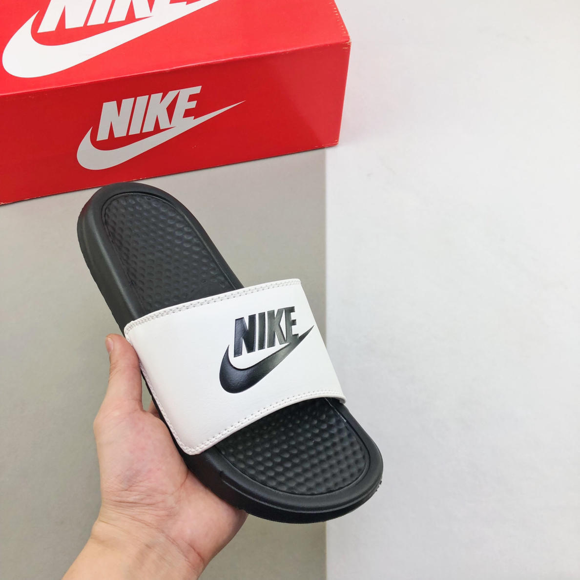 图2_nike耐克