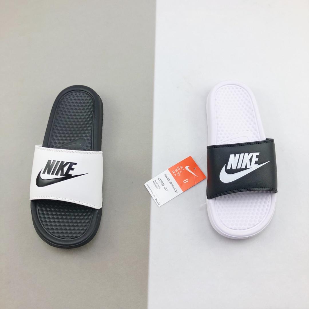 图3_nike耐克