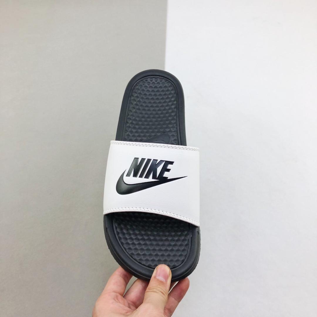 图4_nike耐克
