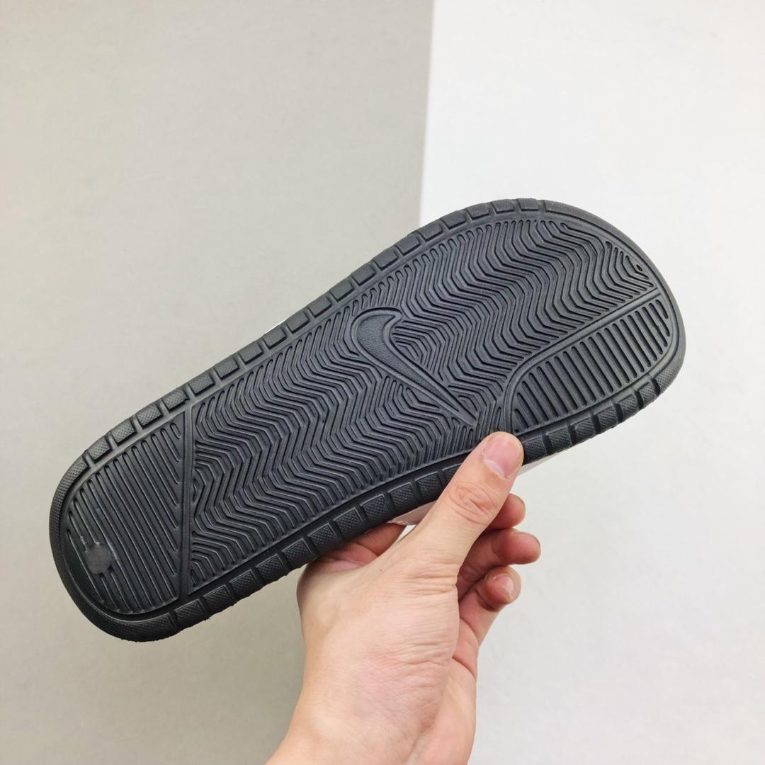 图5_nike耐克