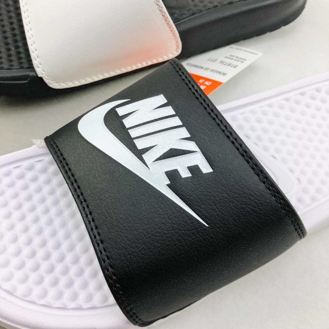 图6_nike耐克