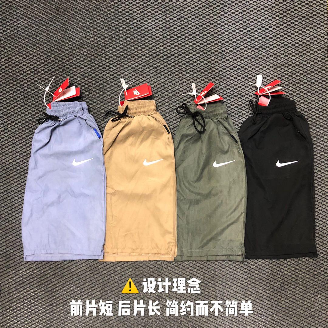 图4_nike耐克