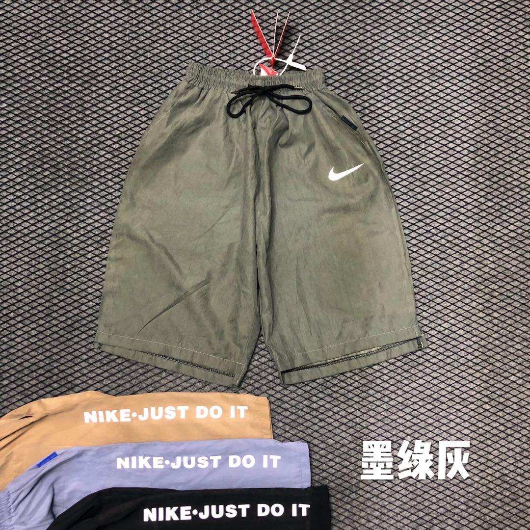 图5_nike耐克