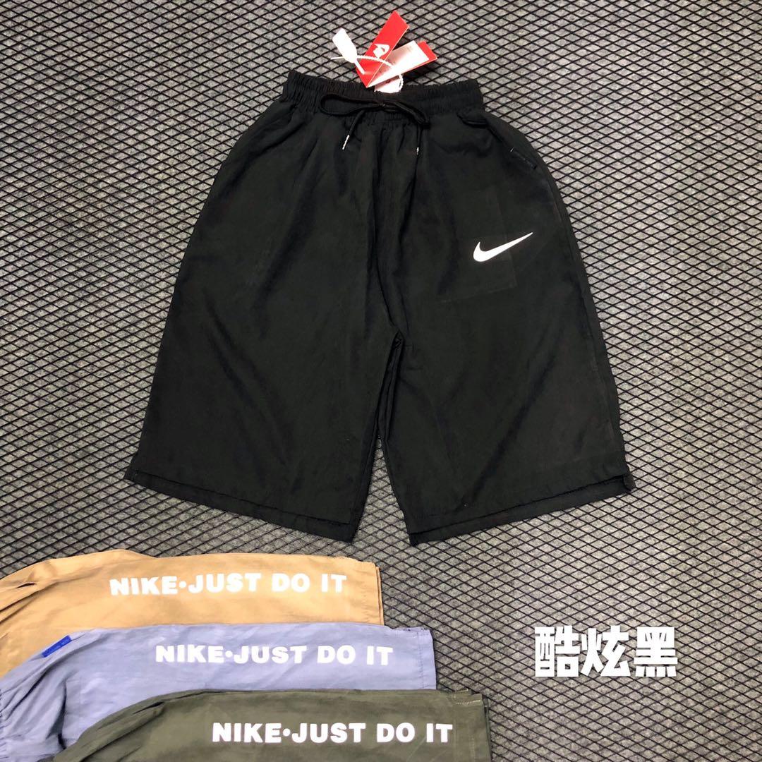 图8_nike耐克