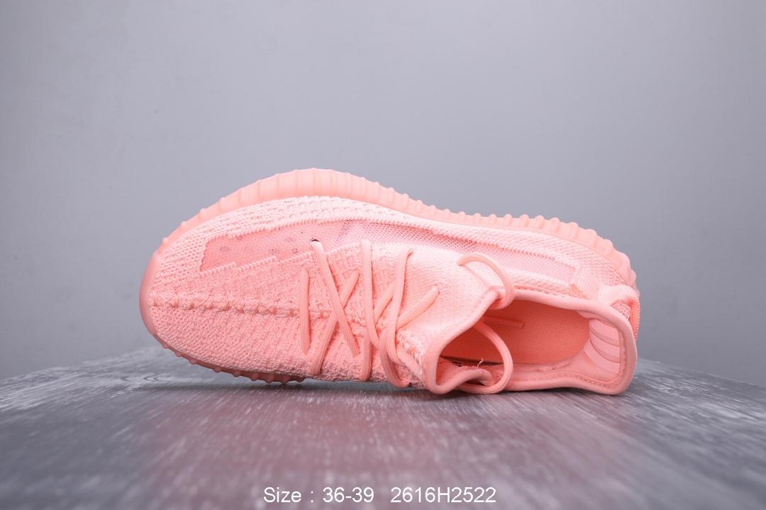 图3_adidas阿迪达斯