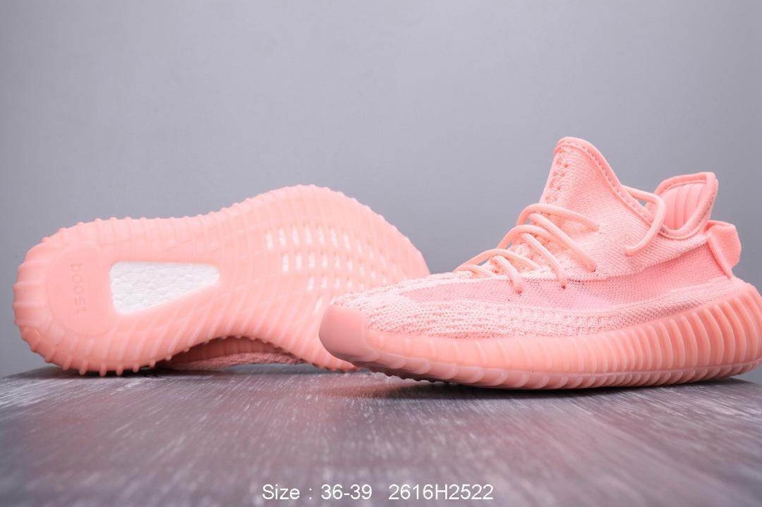 图6_adidas阿迪达斯