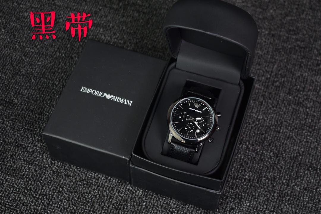 图4_armani阿玛尼