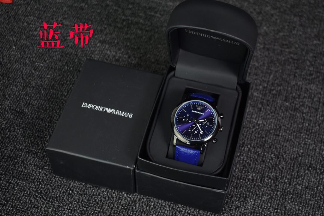 图5_armani阿玛尼