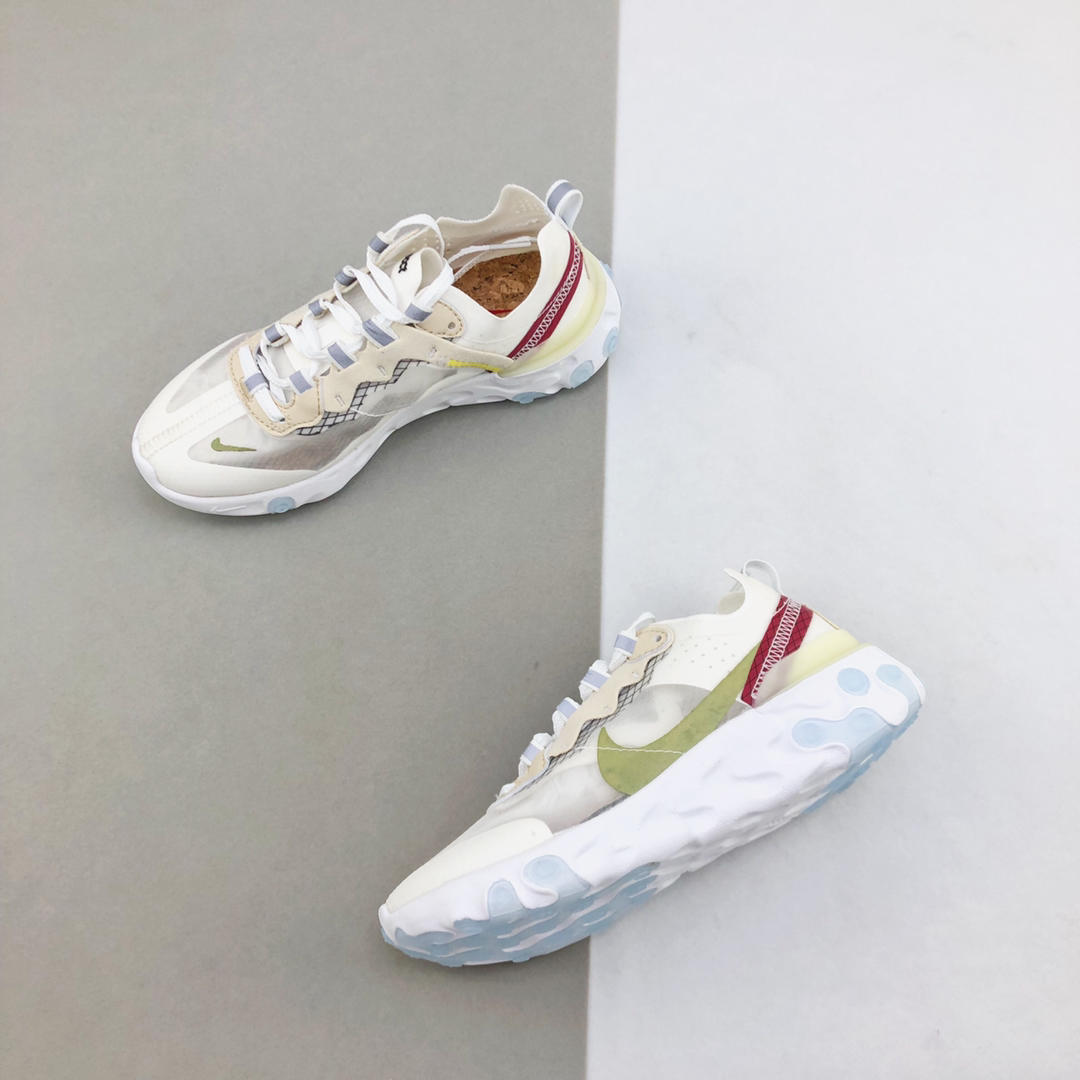 图2_nike耐克