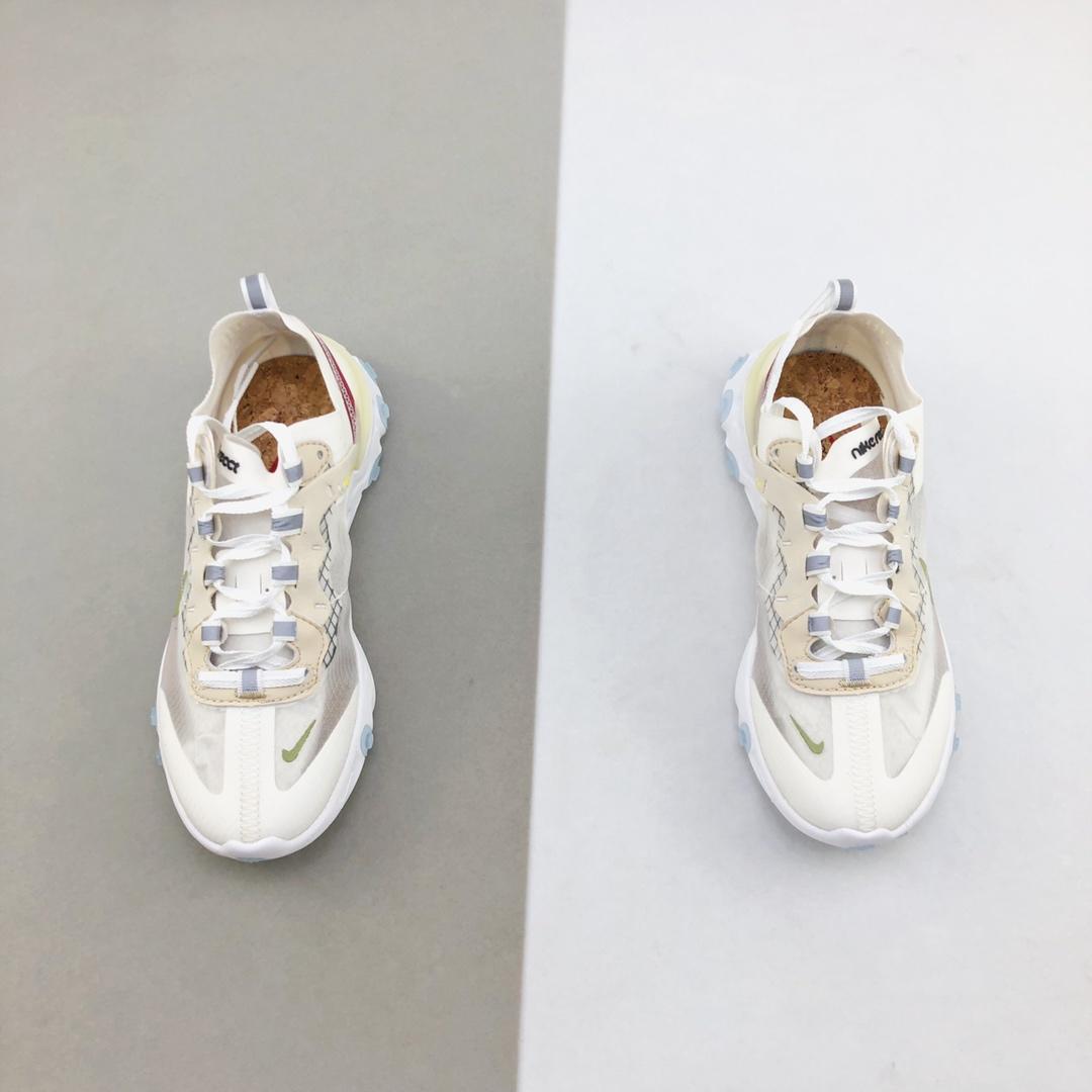 图3_nike耐克