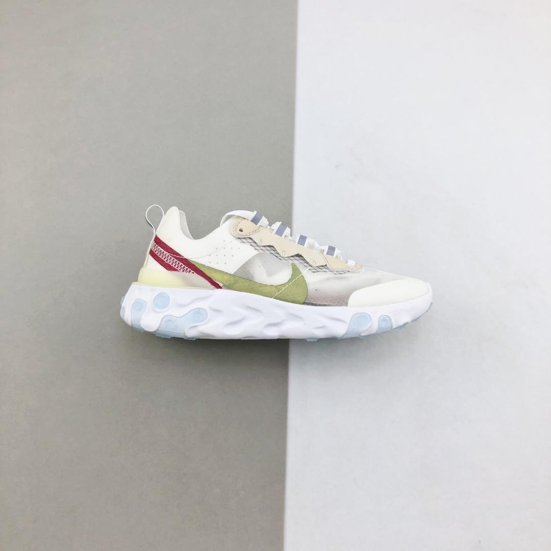 图4_nike耐克