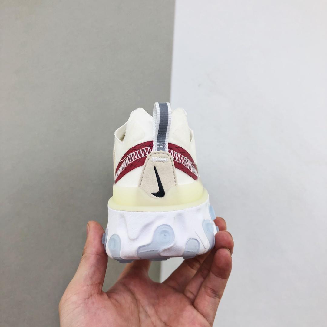 图5_nike耐克
