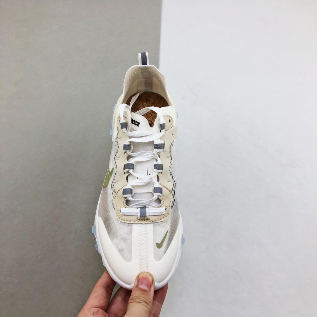 图6_nike耐克