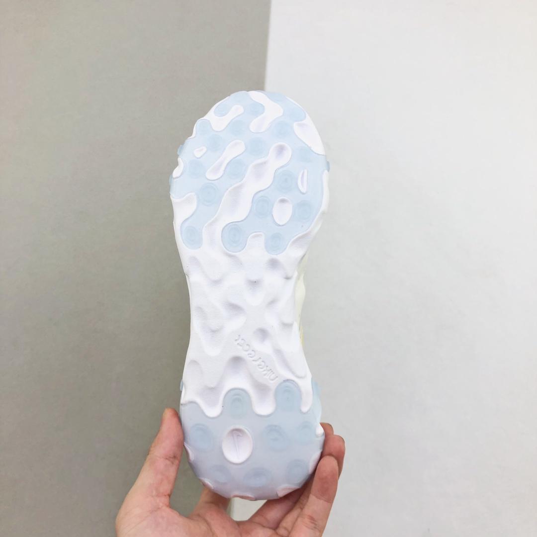 图7_nike耐克