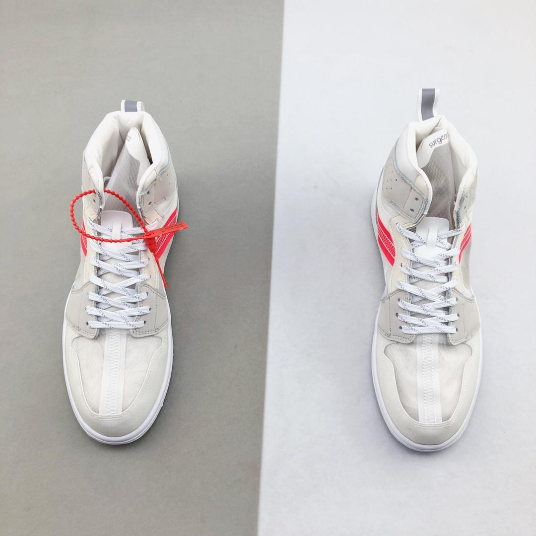 图3_airjordan乔丹