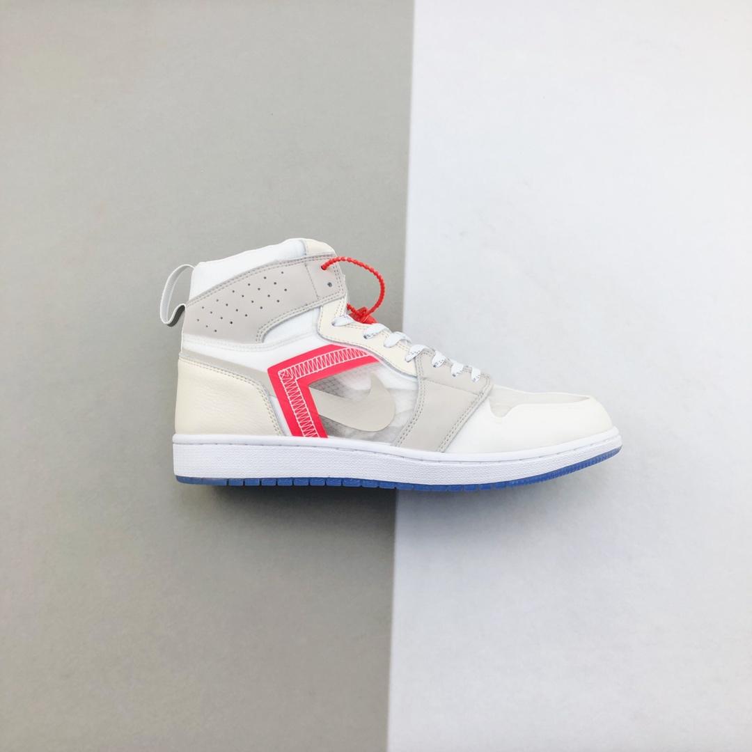 图4_airjordan乔丹