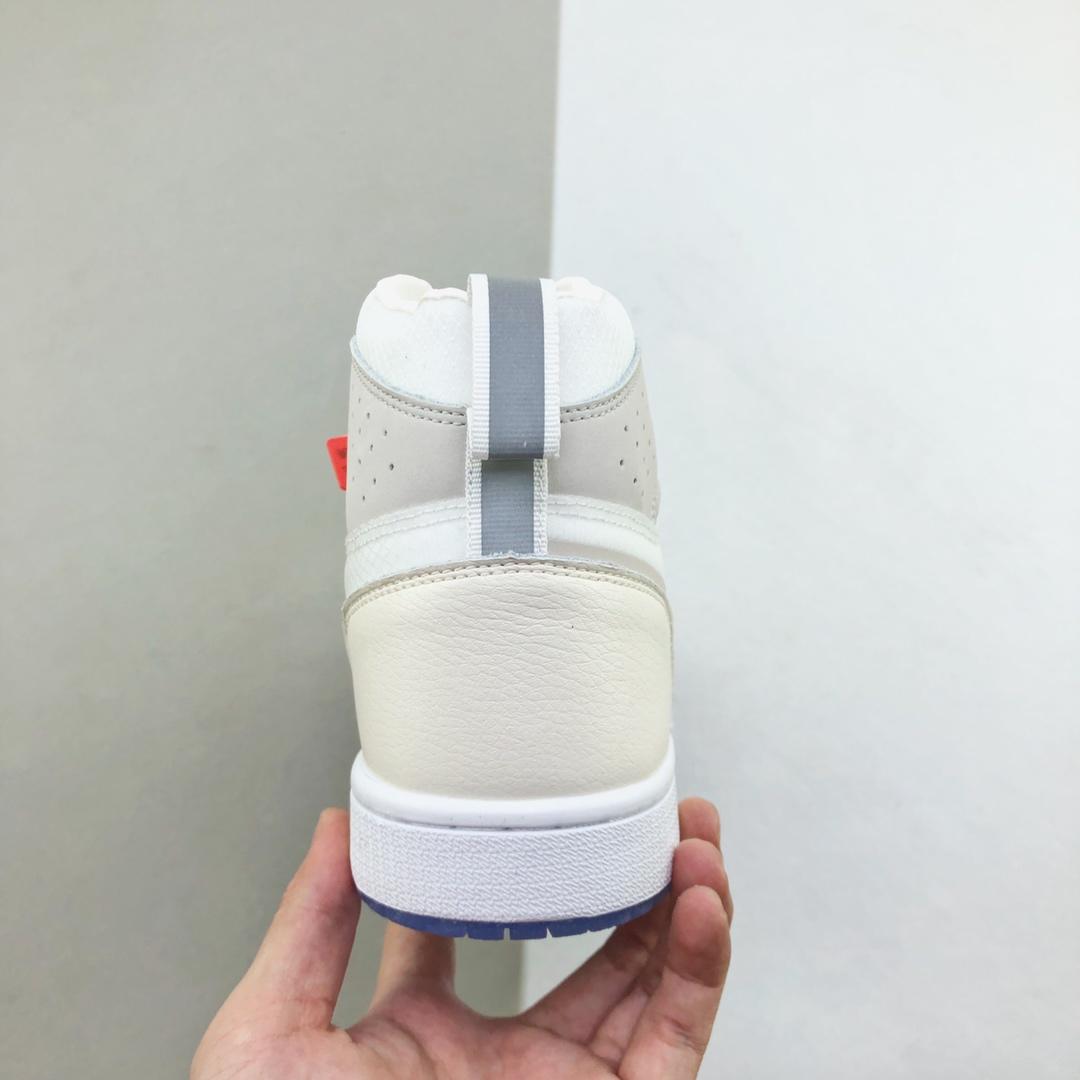 图5_airjordan乔丹