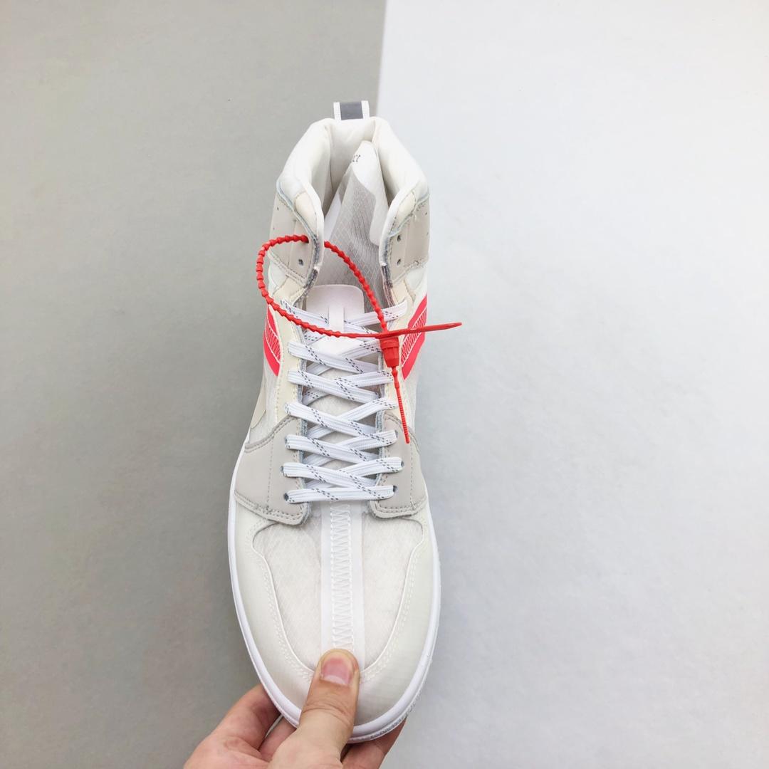 图6_airjordan乔丹