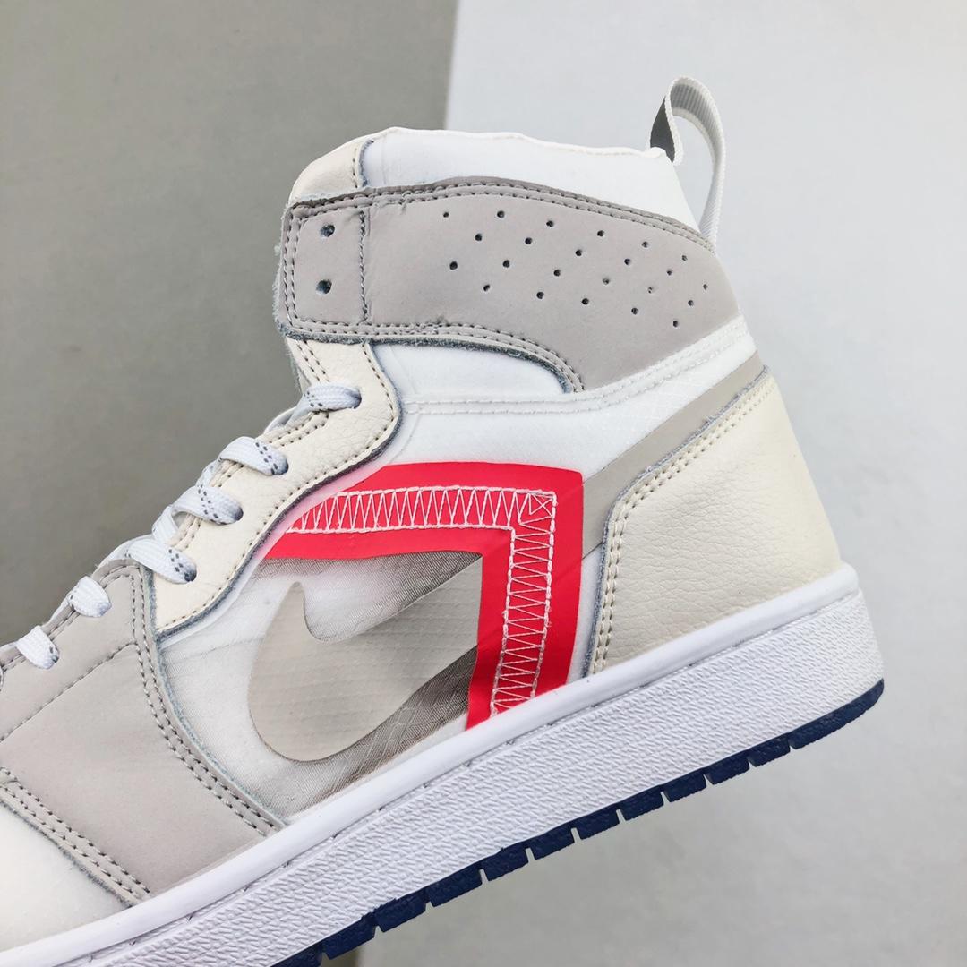 图8_airjordan乔丹