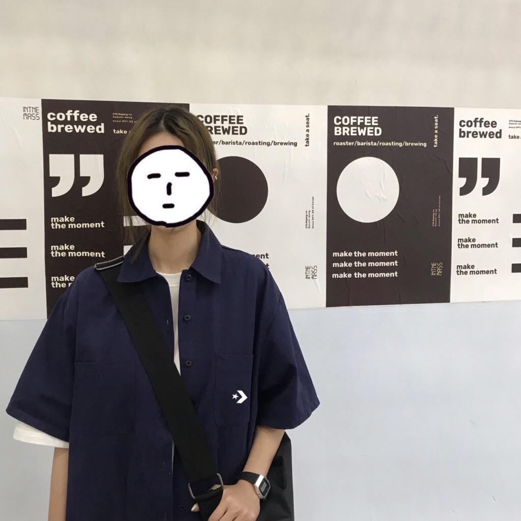 图1_converse匡威